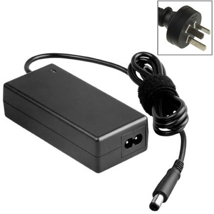 อะแดปเตอร์ AC ขนาด 7.4 x 5.0 มม. 18.5V 3.5A 65W สำหรับโน้ตบุ๊ก HP COMPAQ (ปลั๊ก US รุ่นดั้งเดิม), EU Plug, AU Plug, US Plug, UK Plug, AU Plug (Original Version), US Plug (Original Version), UK Plug (Original Version)