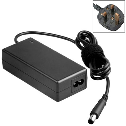 อะแดปเตอร์ AC ขนาด 7.4 x 5.0 มม. 18.5V 3.5A 65W สำหรับโน้ตบุ๊ก HP COMPAQ (ปลั๊ก US รุ่นดั้งเดิม), EU Plug, AU Plug, US Plug, UK Plug, AU Plug (Original Version), US Plug (Original Version), UK Plug (Original Version)