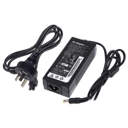 อะแดปเตอร์ AC 16V 4.5A 72W สำหรับโน้ตบุ๊ก ThinkPad เคล็ดลับเอาต์พุต: 5.5x2.5 มม., AU Plug, US Plug, UK Plug, EU Plug (Original Version), AU Plug  (Original Version), US Plug (Original Version)