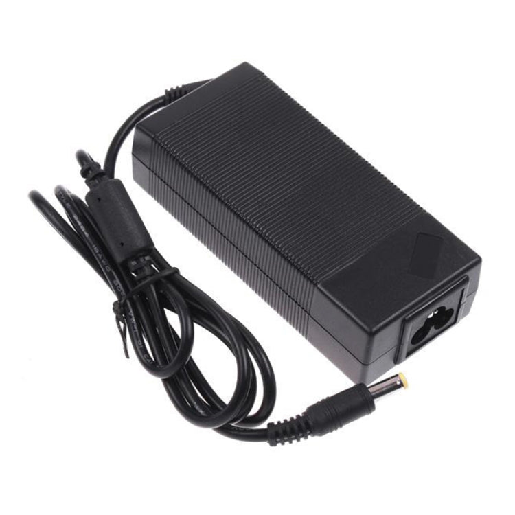 อะแดปเตอร์ AC 16V 4.5A 72W สำหรับโน้ตบุ๊ก ThinkPad เคล็ดลับเอาต์พุต: 5.5x2.5 มม., AU Plug, US Plug, UK Plug, EU Plug (Original Version), AU Plug  (Original Version), US Plug (Original Version)