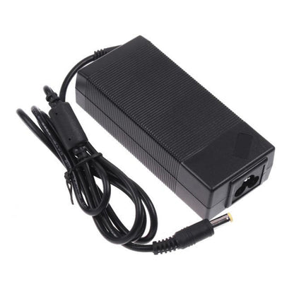 อะแดปเตอร์ AC 16V 4.5A 72W สำหรับโน้ตบุ๊ก ThinkPad เคล็ดลับเอาต์พุต: 5.5x2.5 มม., AU Plug, US Plug, UK Plug, EU Plug (Original Version), AU Plug  (Original Version), US Plug (Original Version)
