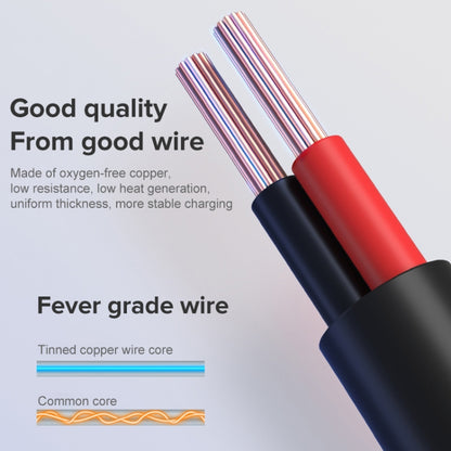 อะแดปเตอร์ AC 16V 4.5A 72W สำหรับโน้ตบุ๊ก ThinkPad เคล็ดลับเอาต์พุต: 5.5x2.5 มม., AU Plug, US Plug, UK Plug, EU Plug (Original Version), AU Plug  (Original Version), US Plug (Original Version)
