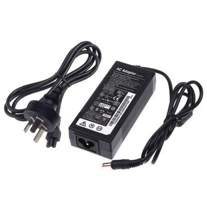 อะแดปเตอร์ AC 16V 4.5A 72W สำหรับโน้ตบุ๊ก ThinkPad เคล็ดลับเอาต์พุต: 5.5x2.5 มม., AU Plug, US Plug, UK Plug, EU Plug (Original Version), AU Plug  (Original Version), US Plug (Original Version)