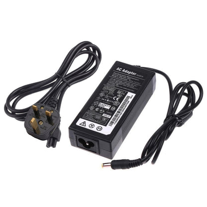 อะแดปเตอร์ AC 16V 4.5A 72W สำหรับโน้ตบุ๊ก ThinkPad เคล็ดลับเอาต์พุต: 5.5x2.5 มม., AU Plug, US Plug, UK Plug, EU Plug (Original Version), AU Plug  (Original Version), US Plug (Original Version)