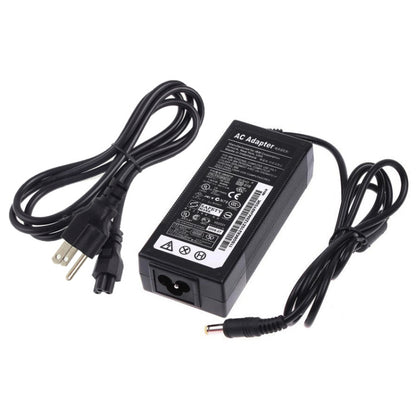 อะแดปเตอร์ AC 16V 4.5A 72W สำหรับโน้ตบุ๊ก ThinkPad เคล็ดลับเอาต์พุต: 5.5x2.5 มม., AU Plug, US Plug, UK Plug, EU Plug (Original Version), AU Plug  (Original Version), US Plug (Original Version)