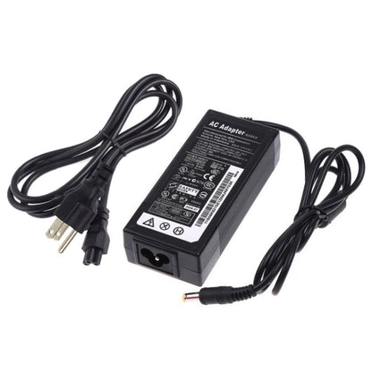 อะแดปเตอร์ AC 16V 4.5A 72W สำหรับโน้ตบุ๊ก ThinkPad เคล็ดลับเอาต์พุต: 5.5x2.5 มม., AU Plug, US Plug, UK Plug, EU Plug (Original Version), AU Plug  (Original Version), US Plug (Original Version)