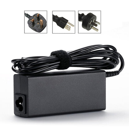 อะแดปเตอร์ AC 20V 4.5A 90W สำหรับโน้ตบุ๊ก ThinkPad เคล็ดลับเอาต์พุต: 7.9 x 5.0 มม., AU Plug, US Plug, UK Plug