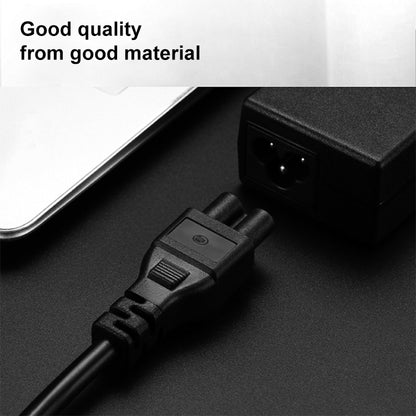 อะแดปเตอร์ AC 20V 4.5A 90W สำหรับโน้ตบุ๊ก ThinkPad เคล็ดลับเอาต์พุต: 7.9 x 5.0 มม., AU Plug, US Plug, UK Plug