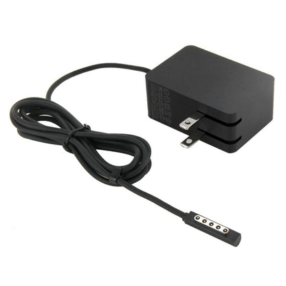 12V 2A AC Adapter ชาร์จไฟสำหรับ Microsoft Surface Windows RT รุ่น 1512 แท็บเล็ต, ปลั๊ก EU, US Plug