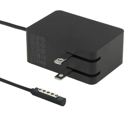 12V 2A AC Adapter ชาร์จไฟสำหรับ Microsoft Surface Windows RT รุ่น 1512 แท็บเล็ต, ปลั๊ก EU, US Plug