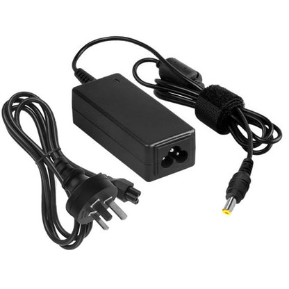 อะแดปเตอร์ AC 19V 1.58A 30W สำหรับโน้ตบุ๊ก Acer เคล็ดลับเอาต์พุต: 5.5x1.7 มม., AU Plug, UK Plug, EU Plug, US Plug