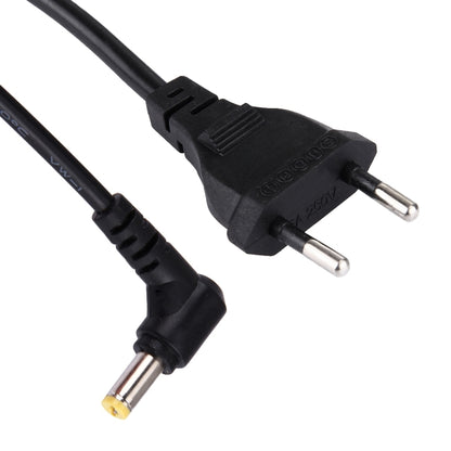 อะแดปเตอร์ AC 19V 3.42A 65W สำหรับโน้ตบุ๊ก Acer, เคล็ดลับเอาต์พุต: 5.5 x 1.7 มม., EU Plug, AU Plug, US Plug, UK Plug