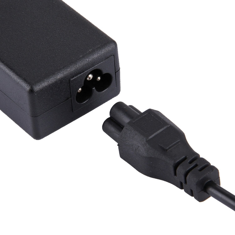 อะแดปเตอร์ AC 19V 3.42A 65W สำหรับโน้ตบุ๊ก Acer, เคล็ดลับเอาต์พุต: 5.5 x 1.7 มม., EU Plug, AU Plug, US Plug, UK Plug