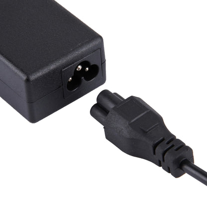 อะแดปเตอร์ AC 19V 3.42A 65W สำหรับโน้ตบุ๊ก Acer, เคล็ดลับเอาต์พุต: 5.5 x 1.7 มม., EU Plug, AU Plug, US Plug, UK Plug