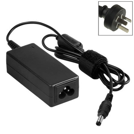 อะแดปเตอร์ AC 19V 3.42A 65W สำหรับโน้ตบุ๊ก Acer, เคล็ดลับเอาต์พุต: 5.5 x 1.7 มม., EU Plug, AU Plug, US Plug, UK Plug