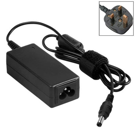 อะแดปเตอร์ AC 19V 3.42A 65W สำหรับโน้ตบุ๊ก Acer, เคล็ดลับเอาต์พุต: 5.5 x 1.7 มม., EU Plug, AU Plug, US Plug, UK Plug