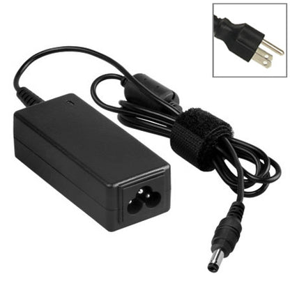 อะแดปเตอร์ AC 19V 3.42A 65W สำหรับโน้ตบุ๊ก Acer, เคล็ดลับเอาต์พุต: 5.5 x 1.7 มม., EU Plug, AU Plug, US Plug, UK Plug