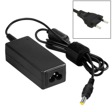 US ปลั๊กอะแดปเตอร์ AC 19V 4.74A 90W สำหรับแล็ปท็อป Acer, เคล็ดลับเอาต์พุต: 5.5x1.7 มม., EU Plug, US Plug, UK Plug