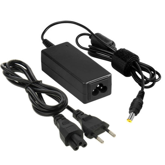 US ปลั๊กอะแดปเตอร์ AC 19V 4.74A 90W สำหรับแล็ปท็อป Acer, เคล็ดลับเอาต์พุต: 5.5x1.7 มม., EU Plug, US Plug, UK Plug