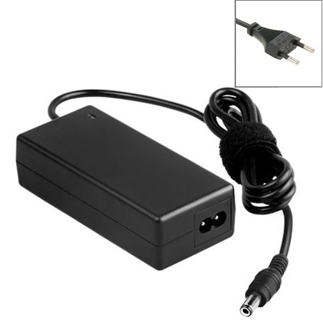 US ปลั๊กอะแดปเตอร์ AC 15V 3A 45W สำหรับแล็ปท็อปโตชิบาเคล็ดลับเอาต์พุต: 6.3x3.0 มม., EU Plug, AU Plug, US Plug, UK Plug