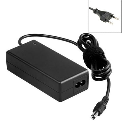 US ปลั๊กอะแดปเตอร์ AC 15V 3A 45W สำหรับแล็ปท็อปโตชิบาเคล็ดลับเอาต์พุต: 6.3x3.0 มม., EU Plug, AU Plug, US Plug, UK Plug