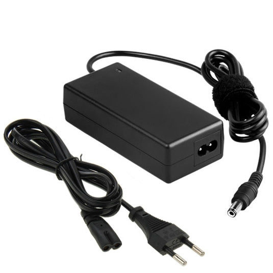 US ปลั๊กอะแดปเตอร์ AC 15V 3A 45W สำหรับแล็ปท็อปโตชิบาเคล็ดลับเอาต์พุต: 6.3x3.0 มม., EU Plug, AU Plug, US Plug, UK Plug