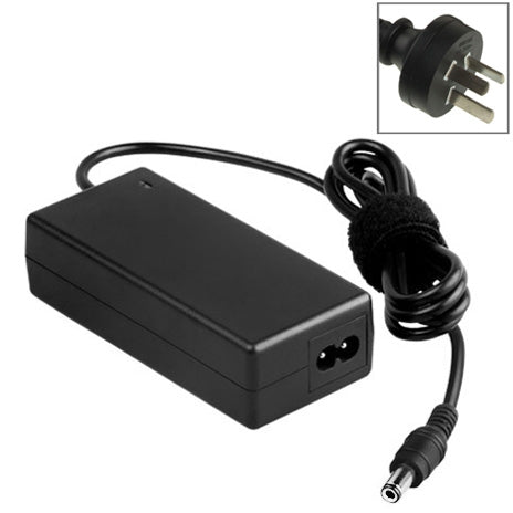 US ปลั๊กอะแดปเตอร์ AC 15V 3A 45W สำหรับแล็ปท็อปโตชิบาเคล็ดลับเอาต์พุต: 6.3x3.0 มม., EU Plug, AU Plug, US Plug, UK Plug