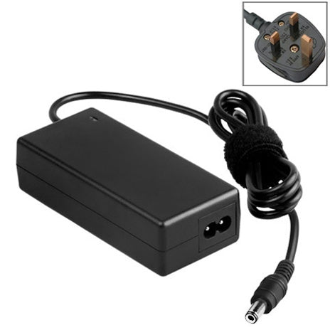 US ปลั๊กอะแดปเตอร์ AC 15V 3A 45W สำหรับแล็ปท็อปโตชิบาเคล็ดลับเอาต์พุต: 6.3x3.0 มม., EU Plug, AU Plug, US Plug, UK Plug