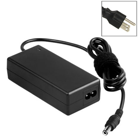 US ปลั๊กอะแดปเตอร์ AC 15V 3A 45W สำหรับแล็ปท็อปโตชิบาเคล็ดลับเอาต์พุต: 6.3x3.0 มม., EU Plug, AU Plug, US Plug, UK Plug