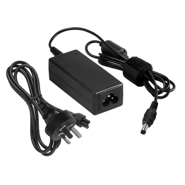 อะแดปเตอร์ AC 19V 4.74A 90W สำหรับแล็ปท็อป LG, เคล็ดลับเอาต์พุต: (4.75+4.2) x 1.6 มม., AU Plug