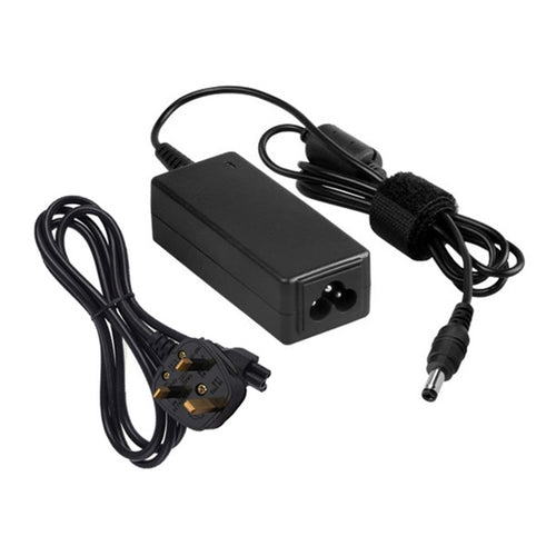 อะแดปเตอร์ AC 12V 3A 36W, ปลายเอาต์พุต: 5.5x2.5มม