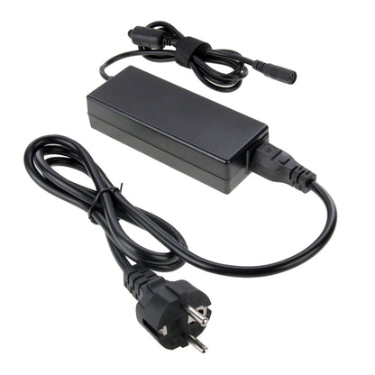 AU-90W + 13 TIPS เครื่องชาร์จอะแดปเตอร์ไฟ AC สากล 90 วัตต์พร้อมขั้วต่อ 13 เคล็ดลับสำหรับโน้ตบุ๊กแล็ปท็อป, ปลั๊ก EU, AU-90W