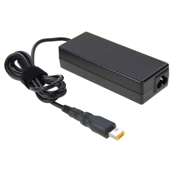 AU-90W + 13 TIPS เครื่องชาร์จอะแดปเตอร์ไฟ AC สากล 90 วัตต์พร้อมขั้วต่อ 13 เคล็ดลับสำหรับโน้ตบุ๊กแล็ปท็อป, ปลั๊ก EU, AU-90W