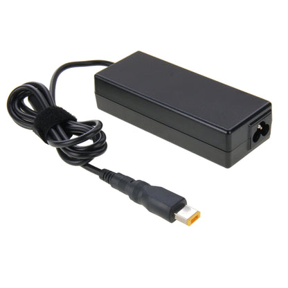 AU-90W + 13 TIPS เครื่องชาร์จอะแดปเตอร์ไฟ AC สากล 90 วัตต์พร้อมขั้วต่อ 13 เคล็ดลับสำหรับโน้ตบุ๊กแล็ปท็อป, ปลั๊ก EU, AU-90W