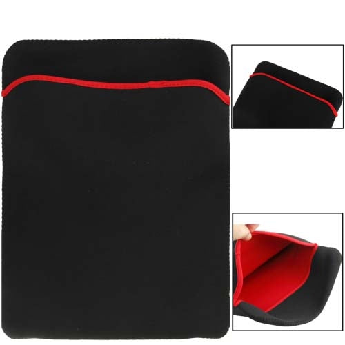 กระเป๋าเคสแบบนุ่มสำหรับแล็ปท็อปขนาด 14 นิ้ว, 14 inch