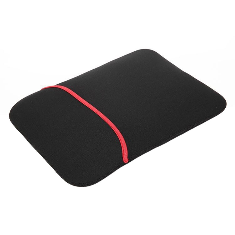 กระเป๋าใส่เคสแบบนุ่มกันน้ำขนาด 13.3 นิ้ว, 13.3 inch