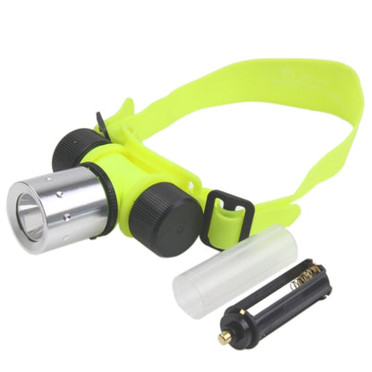 CREE T6 3 โหมดซูม LED แสงจ้า