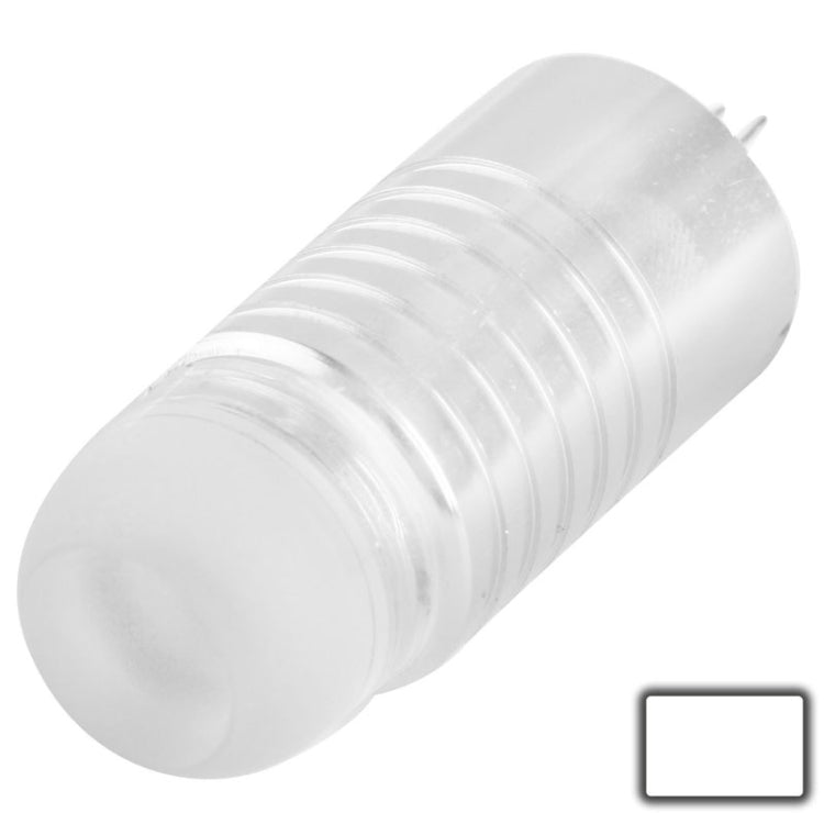 ไฟฟ้ากระแสสลับ 85-265V, Warm White Light, White Light