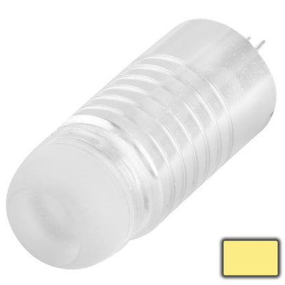 ไฟฟ้ากระแสสลับ 85-265V, Warm White Light, White Light