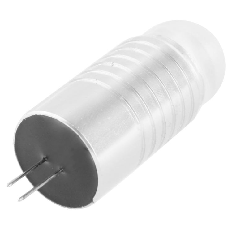 ไฟฟ้ากระแสสลับ 85-265V, Warm White Light, White Light