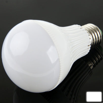 25 LED SMD 2835, ไฟ AC 220V, Warm White Light, White Light