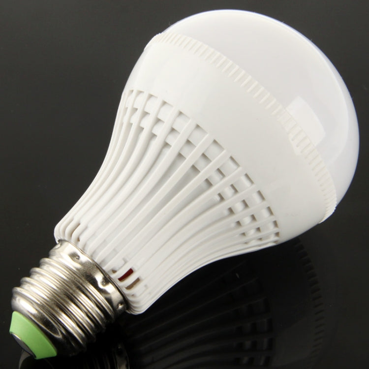 25 LED SMD 2835, ไฟ AC 220V, Warm White Light, White Light