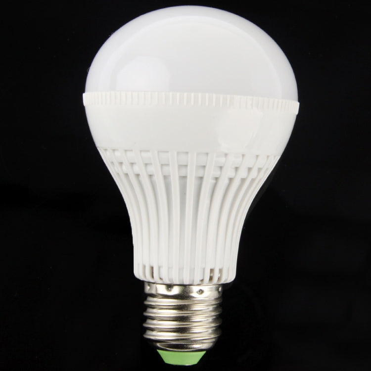 25 LED SMD 2835, ไฟ AC 220V, Warm White Light, White Light