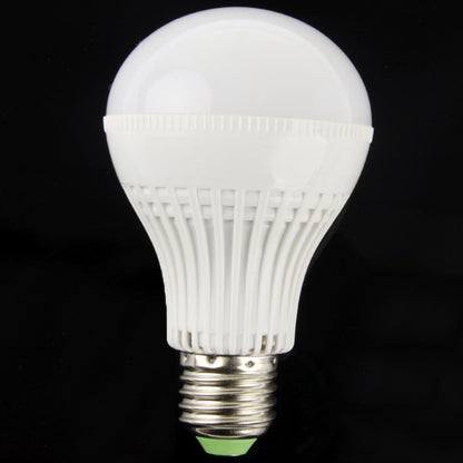 25 LED SMD 2835, ไฟ AC 220V, Warm White Light, White Light