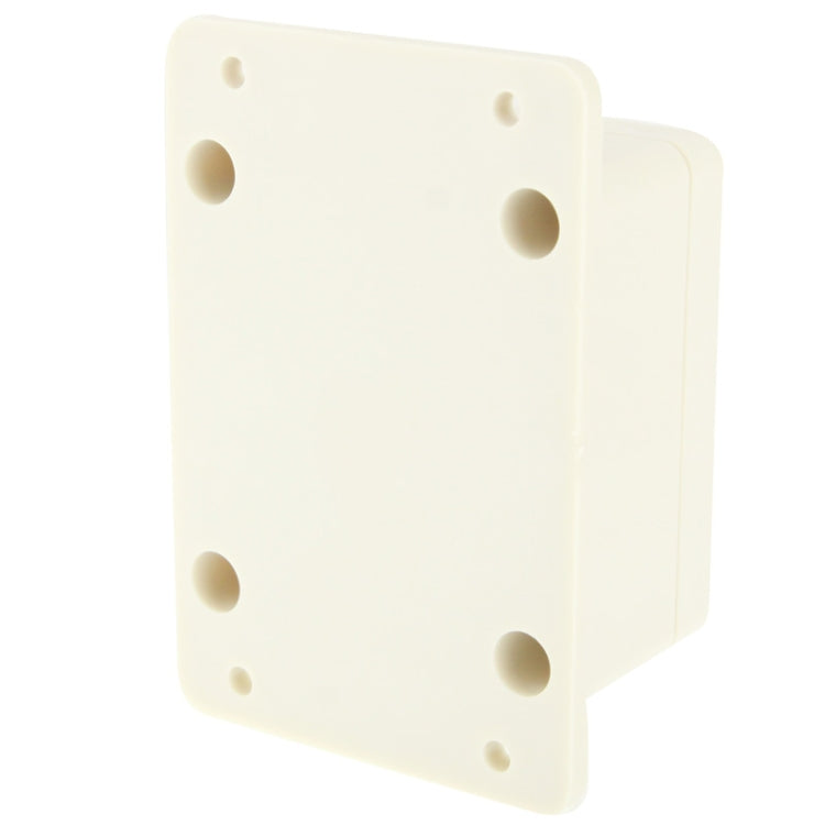 DC 12V-24V 8A สวิตช์ PIR ตัวควบคุมอินฟราเรด Motion Sensor สวิตช์สำหรับไฟ LED