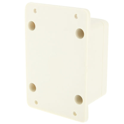 DC 12V-24V 8A สวิตช์ PIR ตัวควบคุมอินฟราเรด Motion Sensor สวิตช์สำหรับไฟ LED