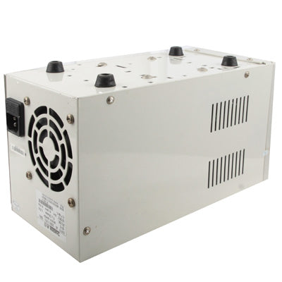 RXN-305D แหล่งจ่ายไฟ DC แบบปรับได้เชิงเส้น, 30V / 5A