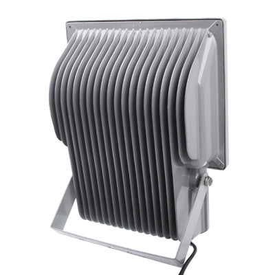 ไฟ LED RGB พร้อมรีโมท AC 85-265V, 80W RGB