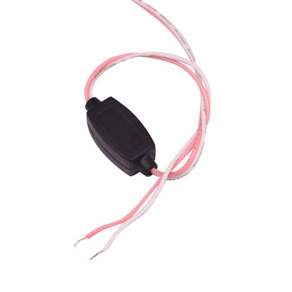60mm 5W 180LM ดวงตาแองเจิลวงกลมไฟหน้ารถ COB ไฟ LED สำหรับยานพาหนะ DC 12-24V, 60mm Blue Light, 60mm White Light