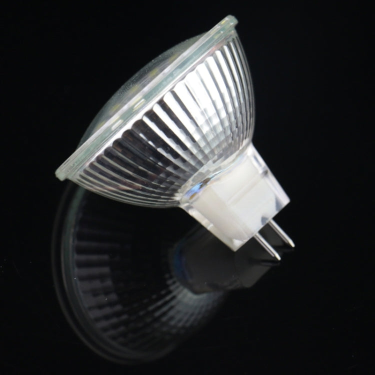60 LED 3528 SMD ไฟ AC 220V, Warm White Light, White Light